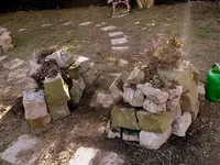 DSCF9191.webp
