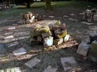 DSCF9192.webp