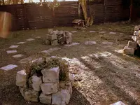 DSCF9193.webp
