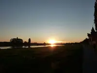 Sonne.webp