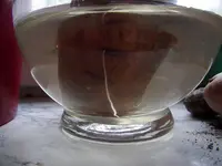DSCF3536.webp