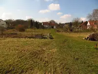 garten0.webp