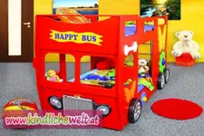 Happy%20Bus%20Red.webp