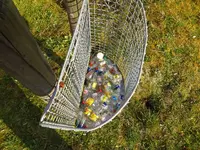 garten10.webp
