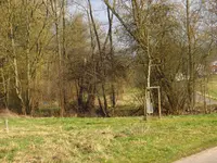 garten11.webp