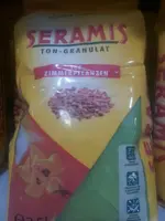IMG-20140305-WA0000.webp