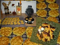 Waffelplaetzchen v.webp