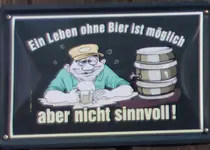 Bier.webp