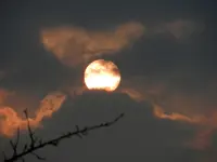 Abendhimmel_9420.webp