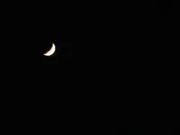 Mond zunehmend_9454.webp