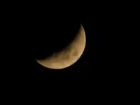 Mond zunehmend_9474.webp