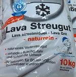 lava2.webp
