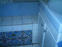IMAG0993.webp