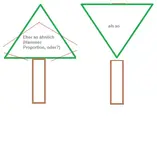 Unbenannt.webp