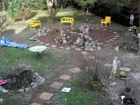 DSCF9211.webp