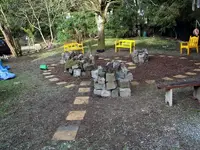 DSCF9204.webp