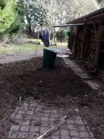 DSCF9209.webp