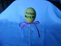 Frohe Ostern.webp