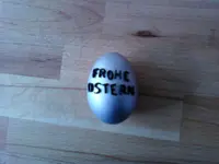 Frohe Ostern 1.webp
