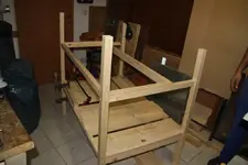 251212 0581.webp 251212 0581.webp