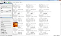 vdbmgr0.webp