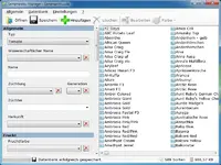 vdbmgr1.webp