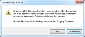 vdbmgr8.webp