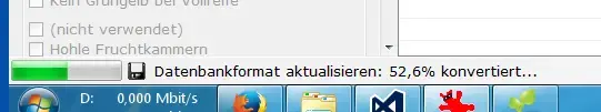 vdbmgr9.webp
