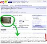 solarium.webp