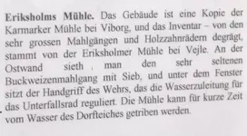 5.webp