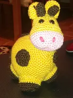 Giraffe 1.webp