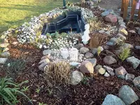 garten 146.webp
