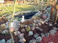 garten 147.webp