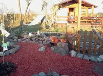 garten 156.webp
