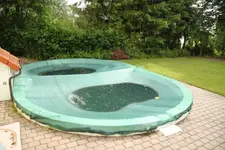jpg (7).jp.webp