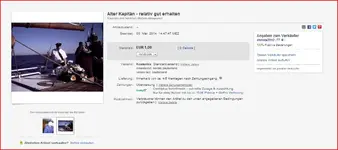 321.webp