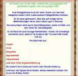 3211.webp