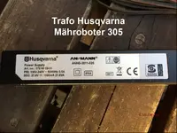 G_Mähroboter_Problem__Trafo_Pfeil__03.2014_mr.ditschy.webp