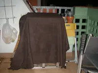 IMGP0090.webp
