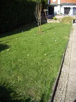 100_1326.webp 100_1326.webp