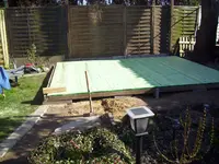 100_1318.webp 100_1318.webp