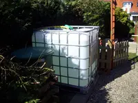 100_1337.webp 100_1337.webp