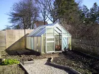 100_1338.webp 100_1338.webp