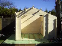 100_1341.webp 100_1341.webp