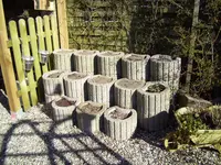 100_1343.webp 100_1343.webp