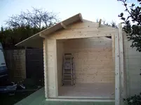 100_1346.webp 100_1346.webp