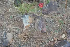 unbek Trockenmauer.webp