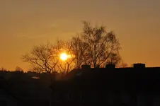Sonne.webp