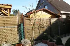 Bild 4.webp