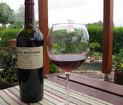 Wein.webp